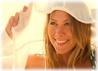 Colbie Caillat