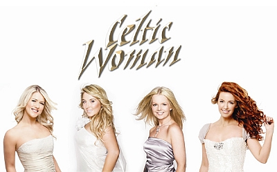 Celtic Woman