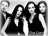 The Corrs